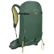 OSPREY Firn 28L /tundra green