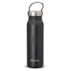 PRIMUS Klunken Bottle 0.7 L /black
