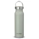 PRIMUS Klunken Bouteille 0.7 L /menthe
