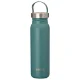 PRIMUS Klunken Bouteille 0.7 L /frost