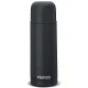 PRIMUS Classic Light Vacuum Bouteille 0.75L /noir