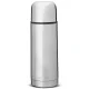 PRIMUS Classic Light Vacuum Bouteille 0.75L /stainless steel