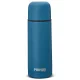 PRIMUS Classic Light Vacuum Bouteille 0.75L /summit bleu
