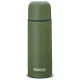 PRIMUS Classic Light Vacuum Bouteille 0.75L /olive drab vert