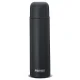 PRIMUS Classic Light Vacuum Bouteille 1.0 L /noir