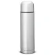 PRIMUS Classic Light Vacuum Bouteille 1.0 L /stainless steel