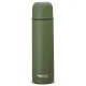 PRIMUS Classic Light Vacuum Bottle 1.0 L /olive drab green