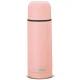 PRIMUS Classic Light Vacuum Bottle 0.75 L /pale peach