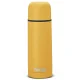 PRIMUS Classic Light Vacuum Bottle 0.75 L /stone gold