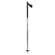 SCOTT Pole Free 18 /noir mat
