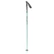 SCOTT Pole Sea /mint green