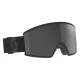 SCOTT Ambit /mineral noir /amp noir chrome s3