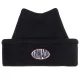 ARMADA Birdsey Beanie /noir