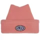 ARMADA Birdsey Beanie /faded rose