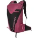 DYNAFIT Mezzalama 20 /magenta black out