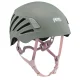 PETZL Borea /jungle vert