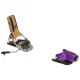 LOOK Pivot 2.0 15 Gw Freins 95 /purple gold