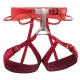PETZL Luna /coral red