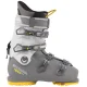 ROSSIGNOL Track 110 Hv+ Gw /foncé gris ice gris
