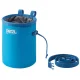 PETZL Sac Bandi /brillant bleu