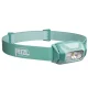 PETZL Tikkina /vert