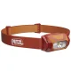 PETZL Tikkina /rouge