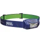 PETZL Tikka Core /bleu