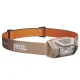 PETZL Tikka Core /brown