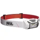 PETZL Tikka Core /blanc