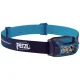 PETZL Actik Core /bleu