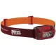 PETZL Actik Core /rouge