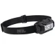 PETZL Aria 2 Rgb /noir