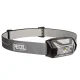 PETZL Tikka Core /noir