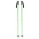 BLACK CROWS Meta Pole /green