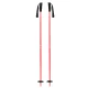 BLACK CROWS Meta Pole /red
