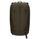 BLACK CROWS Dorsa 22 /olive vert
