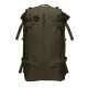 BLACK CROWS Dorsa 27 /olive vert