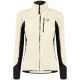 MONTURA Nordic Fleece 2 Veste W /shell