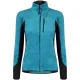 MONTURA Nordic Fleece 2 Veste W /marine bleu