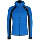MONTURA Vertigo Ptc Alpha Fz Hooded Maglia /ciel bleu