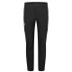 MONTURA Speed Style Pantalon /noir