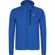 MONTURA Peak Veste /b bleu graphite bleu