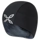 MONTURA Winter Cap /noir piombo