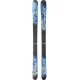 NORDICA Unleashed 98 CA /oilslick bleu