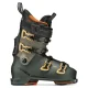 TECNICA Cochise 120 Dyn Gw /progressive vert foncé