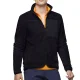 NORRØNA Femund Warm3 Veste /caviar noir