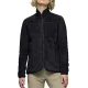 NORRØNA Femund Warm3 Jacket W /caviar black
