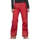 NORRØNA Lofoten Gtx Insulated Pantalon W /watermelon