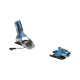 LOOK Pivot 2.0 15 Gw Freins 95 /bluesteel
