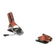 LOOK Pivot 2.0 15 Gw Freins 95 /orange metal